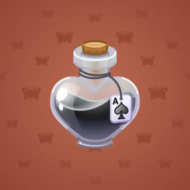 Spades