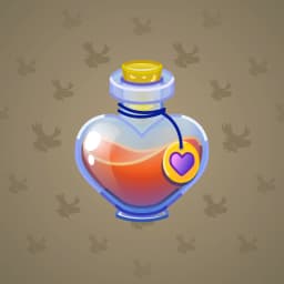 Peach Nectar