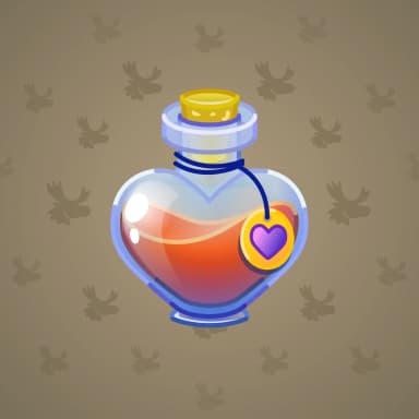 Peach Nectar