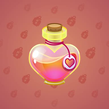 Sunset Serum