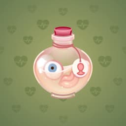 Beauty Brew