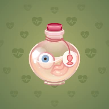 Beauty Brew