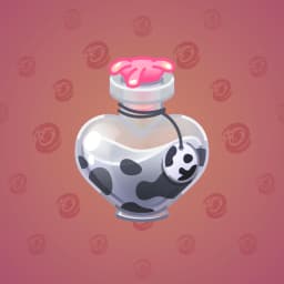 Whole Milk