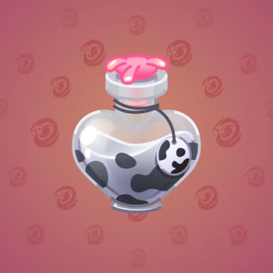 Whole Milk