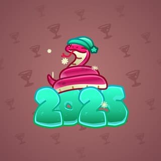 Crimson Jade