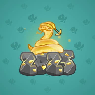 Gold Rush