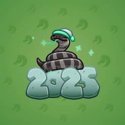 Sea Snake