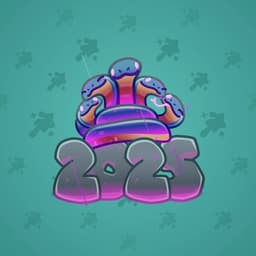 Hydra