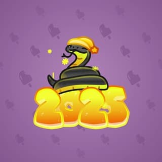 Golden Coal