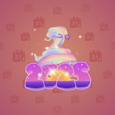 Sunset Snake
