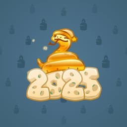 Golden Bleu