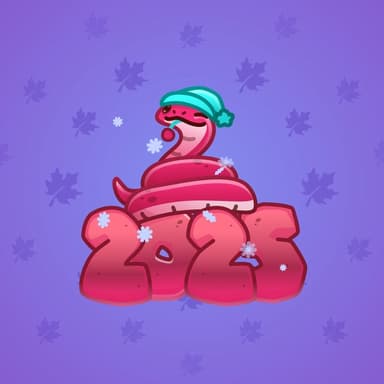 Cherry Glitch