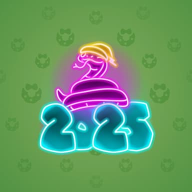 Taipei