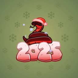 Blood Adder