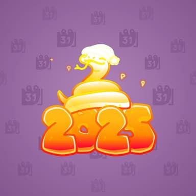 Sun Serpent