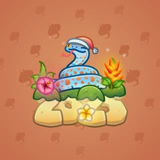 Tropicool