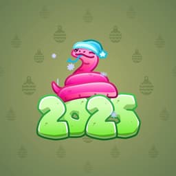 Pink Venom