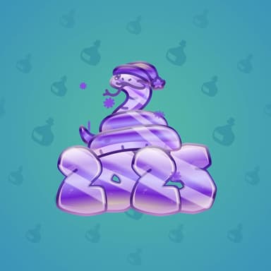 Amethyssst