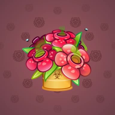 Rafflesia