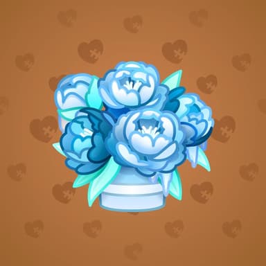 Snowrose