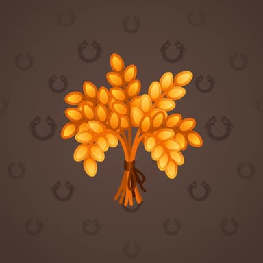 Harvest