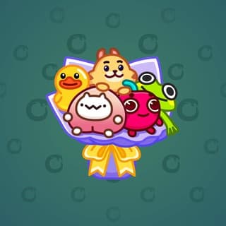 Happy Toys