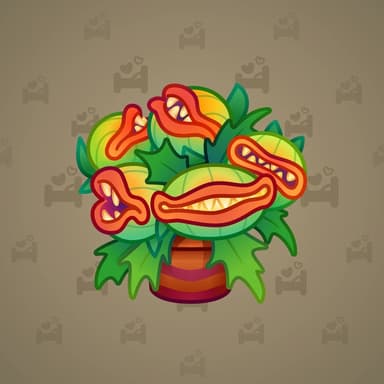 Chompy