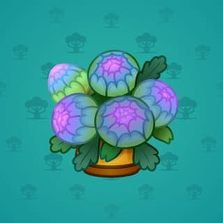 Artichoke