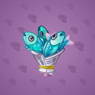 Fisherman