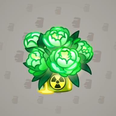 Nucleus