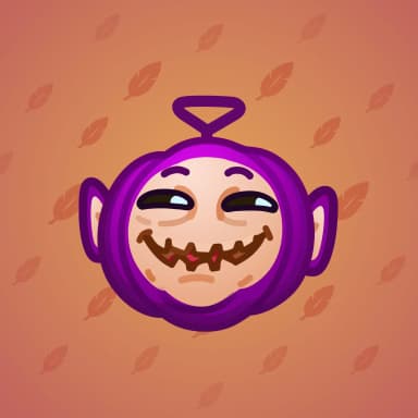 Kinky-Winky