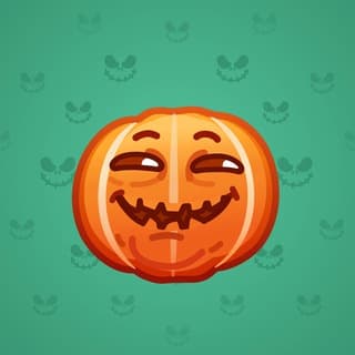 Mandarin