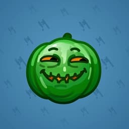 Shamrock