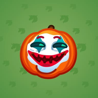 The Joker