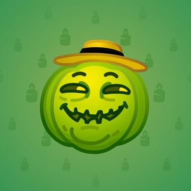 The Mask