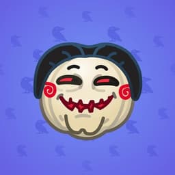 Jigsaw