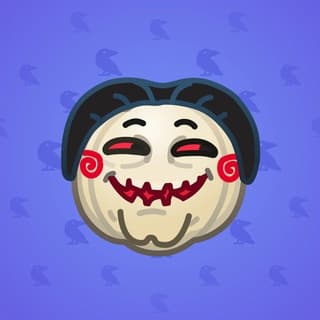 Jigsaw