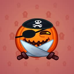 Squashbuckler