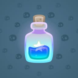 Supernova