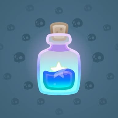 Supernova