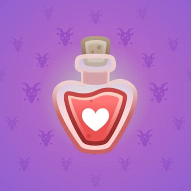 Tainted Love