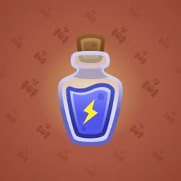 Overcharge
