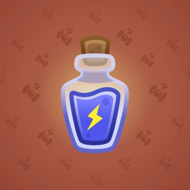 Overcharge