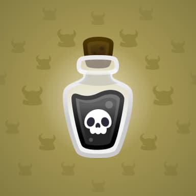 Black Bile
