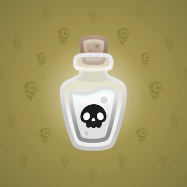 Error Elixir