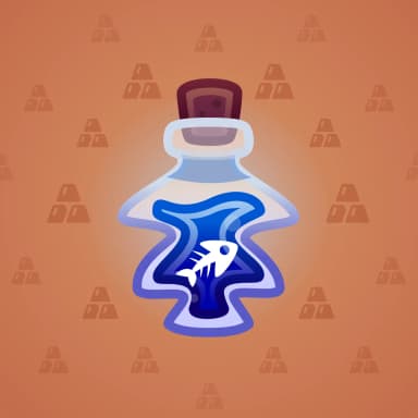 Fish Sauce