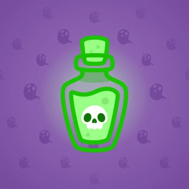 Green Goo