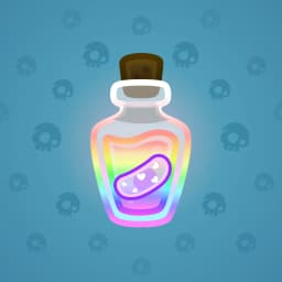 Unicorn Blood