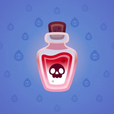 Liquid Death