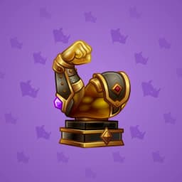 Gem Brawler